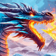 𝕋𝕠𝕣𝕘𝕦𝕦𝕕's Avatar