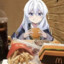 キング