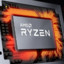 rYZEN7