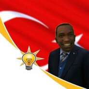 SİVASIN KARTELİ