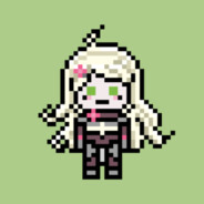 solfia