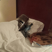 F0RGEMASTER