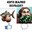 Group Avatar