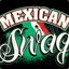 TheMexicanSwag