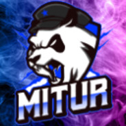 Mitur's Avatar