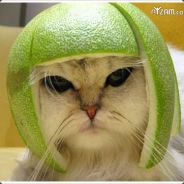 Aunt Kitty - steam id 76561197961461793