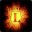 Group Avatar