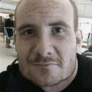 Ph3noX - steam id 76561197961347667