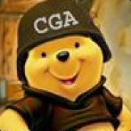 Winny.CGA - steam id 76561197960916313