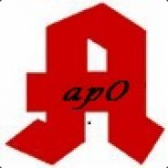 apO - steam id 76561197961172454