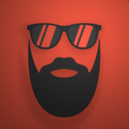 VintageBeef