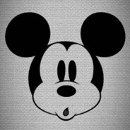 Безобидный