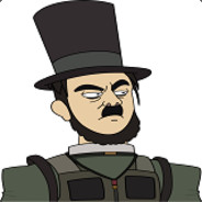 Abradolf Lincler - steam id 76561197960515029