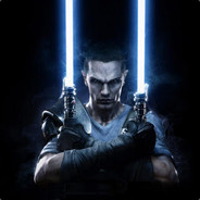 LifeStyleGamingTV