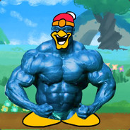 King Dedede avatar