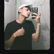 Avatar Usuario