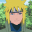 Minato_Uzumaki1346