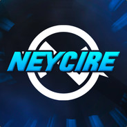 neycire