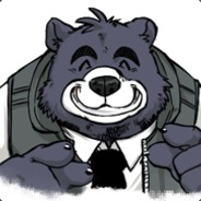 LegendaryGrizzly - steam id 76561197960666000
