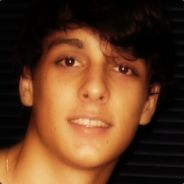 dkd - steam id 76561197961403038