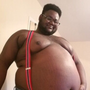 Steam profile avatar of Dixon Cider