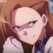 EmTheEngi