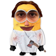 Мама zxcursed