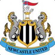 theFIXX - steam id 76561197971526558