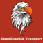 Skandinavisk_Transport