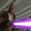 Windu