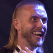 Petterik