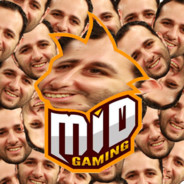 IBEREHYPE