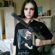 School Shooting is Healthy