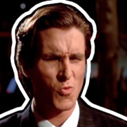 Steam Community :: absolute sigma