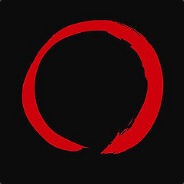 zen