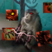 ineedyoublood zergxy????????