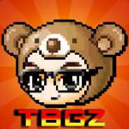 TheBeargamerZ
