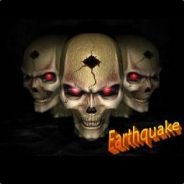 Earthquake - steam id 76561197960401298