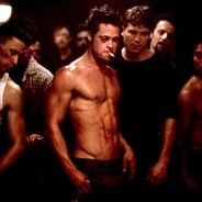 Tyler Durden