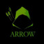 arrow*