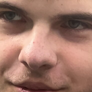 Big brother watching u