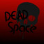 Deadspace500