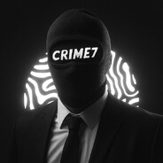 [tg: crime7] Jaf