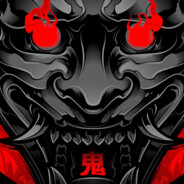 UʟᴛʀᴀVɪᴏʟᴇɴᴄᴇ