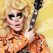 Market Woman of the Serengeti's Avatar