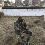 chief keef chief keef