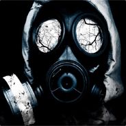 puppetmaster - steam id 76561197970472735
