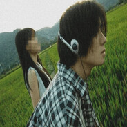 ze:N1x