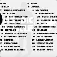 SerasDK2021