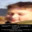 Group Avatar